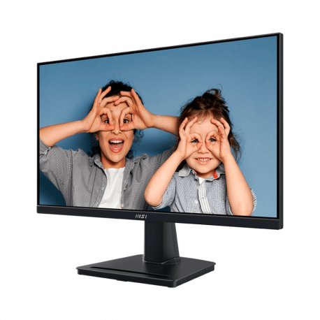 Монітор 21.45" MSI PRO MP225V