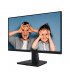 Монітор 21.45" MSI PRO MP225V