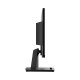 Монітор 21.45" MSI PRO MP225V Монітор 21.45" MSI PRO MP225V