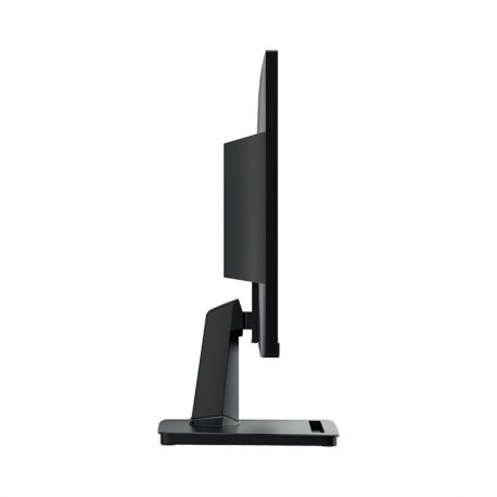 Монітор 21.45" MSI PRO MP225V