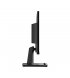 Монітор 21.45" MSI PRO MP225V