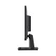 Монітор 21.45" MSI PRO MP225V Монітор 21.45" MSI PRO MP225V