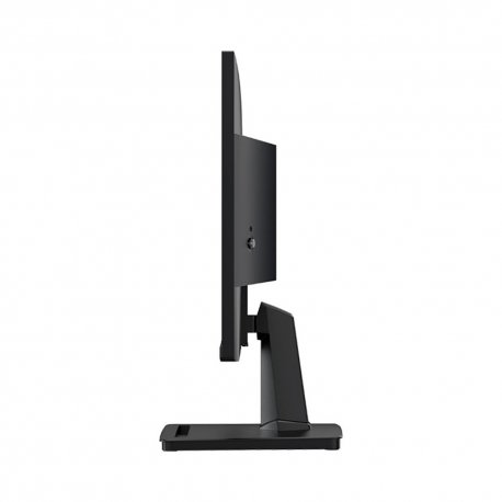 Монітор 21.45" MSI PRO MP225V