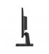 Монітор 21.45" MSI PRO MP225V