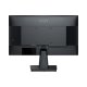 Монітор 21.45" MSI PRO MP225V Монітор 21.45" MSI PRO MP225V