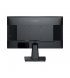 Монітор 21.45" MSI PRO MP225V