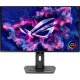 Монитор 26.5" Asus ROG Strix XG27UCDMG (90LM0B20-B01971)