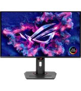 Монітор 26.5" Asus ROG Strix XG27UCDMG (90LM0B20-B01971)