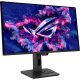 Монитор 26.5" Asus ROG Strix XG27UCDMG (90LM0B20-B01971)