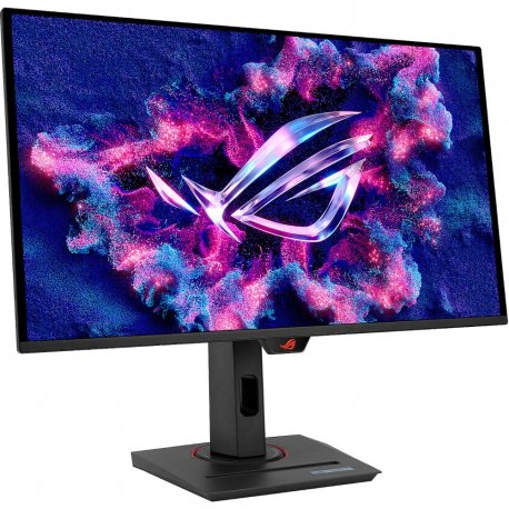 Монитор 26.5" Asus ROG Strix XG27UCDMG (90LM0B20-B01971)