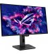 Монитор 26.5" Asus ROG Strix XG27UCDMG (90LM0B20-B01971)