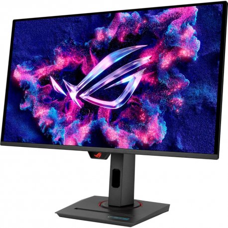 Монитор 26.5" Asus ROG Strix XG27UCDMG (90LM0B20-B01971)