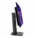 Монитор 26.5" Asus ROG Strix XG27UCDMG (90LM0B20-B01971)