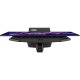 Монитор 26.5" Asus ROG Strix XG27UCDMG (90LM0B20-B01971)