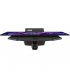Монитор 26.5" Asus ROG Strix XG27UCDMG (90LM0B20-B01971)