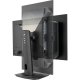 Монитор 26.5" Asus ROG Strix XG27UCDMG (90LM0B20-B01971)