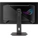 Монитор 26.5" Asus ROG Strix XG27UCDMG (90LM0B20-B01971)