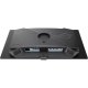Монитор 26.5" Asus ROG Strix XG27UCDMG (90LM0B20-B01971)