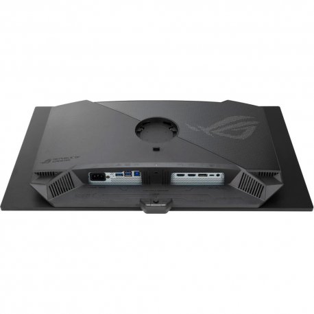 Монитор 26.5" Asus ROG Strix XG27UCDMG (90LM0B20-B01971)