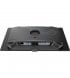 Монитор 26.5" Asus ROG Strix XG27UCDMG (90LM0B20-B01971)