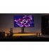 Монитор 26.5" Asus ROG Strix XG27UCDMG (90LM0B20-B01971)