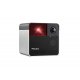 Компактна HD-камера Petcube Play 2 (PP20US)