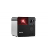 Компактна HD-камера Petcube Play 2 (PP20US)