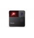 Компактна HD-камера Petcube Play 2 (PP20US)