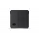 Компактная HD-камера Petcube Play 2 (PP20US)