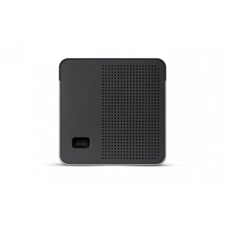 Компактная HD-камера Petcube Play 2 (PP20US)