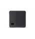 Компактна HD-камера Petcube Play 2 (PP20US)