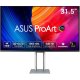 Монитор 31.5" Asus ProArt PA32UCDM (90LM03HE-B01K70) Монитор 31.5" Asus ProArt PA32UCDM (90LM03HE-B01K70)