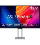 Монітор 31.5" Asus ProArt PA32UCDM (90LM03HE-B01K70)