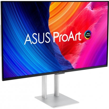 Монитор 31.5" Asus ProArt PA32UCDM (90LM03HE-B01K70)