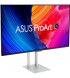 Монитор 31.5" Asus ProArt PA32UCDM (90LM03HE-B01K70)