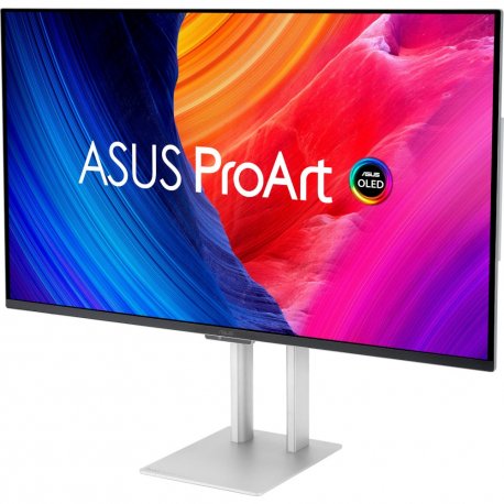 Монитор 31.5" Asus ProArt PA32UCDM (90LM03HE-B01K70)