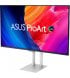 Монитор 31.5" Asus ProArt PA32UCDM (90LM03HE-B01K70)