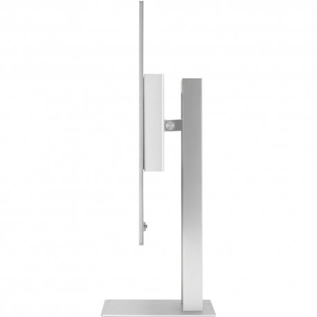 Монитор 31.5" Asus ProArt PA32UCDM (90LM03HE-B01K70)