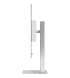 Монитор 31.5" Asus ProArt PA32UCDM (90LM03HE-B01K70)