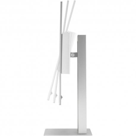 Монитор 31.5" Asus ProArt PA32UCDM (90LM03HE-B01K70)