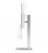 Монитор 31.5" Asus ProArt PA32UCDM (90LM03HE-B01K70)