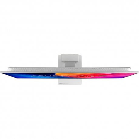 Монитор 31.5" Asus ProArt PA32UCDM (90LM03HE-B01K70)