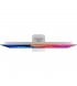 Монитор 31.5" Asus ProArt PA32UCDM (90LM03HE-B01K70)