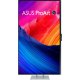 Монитор 31.5" Asus ProArt PA32UCDM (90LM03HE-B01K70) Монитор 31.5" Asus ProArt PA32UCDM (90LM03HE-B01K70)
