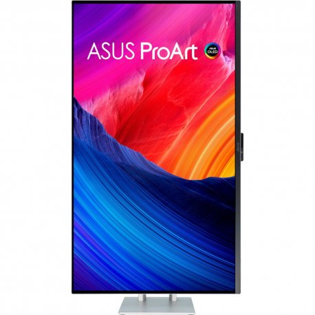 Монитор 31.5" Asus ProArt PA32UCDM (90LM03HE-B01K70)