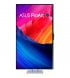 Монитор 31.5" Asus ProArt PA32UCDM (90LM03HE-B01K70)