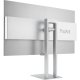 Монитор 31.5" Asus ProArt PA32UCDM (90LM03HE-B01K70) Монитор 31.5" Asus ProArt PA32UCDM (90LM03HE-B01K70)