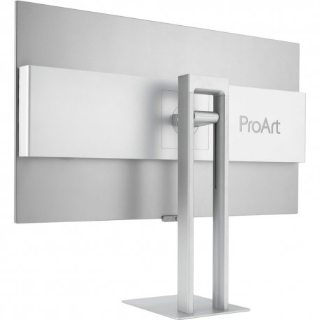 Монитор 31.5" Asus ProArt PA32UCDM (90LM03HE-B01K70)