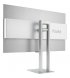 Монитор 31.5" Asus ProArt PA32UCDM (90LM03HE-B01K70)