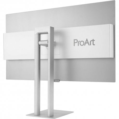 Монитор 31.5" Asus ProArt PA32UCDM (90LM03HE-B01K70)